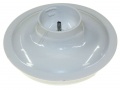 Covering Cap - Cover complete kit pos 15 44- [Electrolux Aeg]